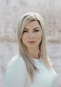 1 v malé velikosti