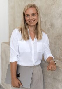 2 v malé velikosti
