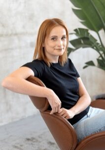 4 v malé velikosti