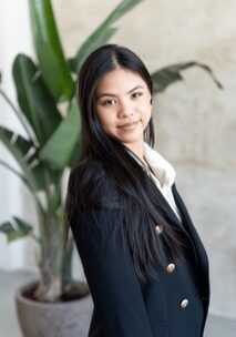 6 v malé velikosti