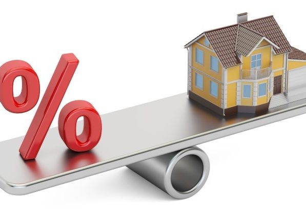 Zvažujete hypotéku Darebný &amp; Sukop Finance s.r.o.